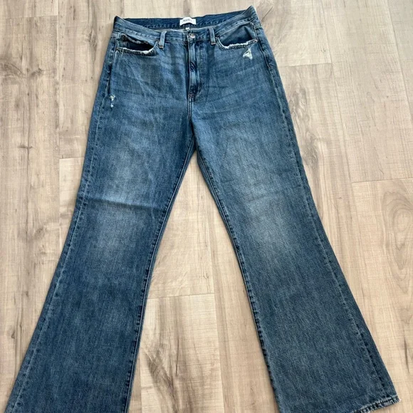 Pistola jeans, size 30x31 - Picture 1 of 11